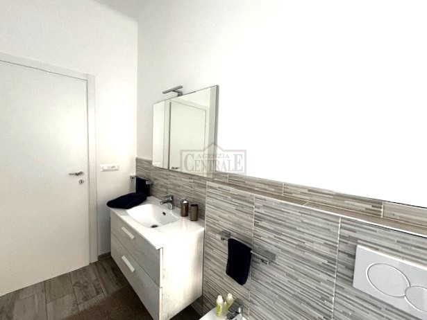 Agenzia Immobiliare Centrale Sanremo